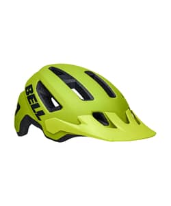 Bell Nomad 2 JR MIPS Helmet
