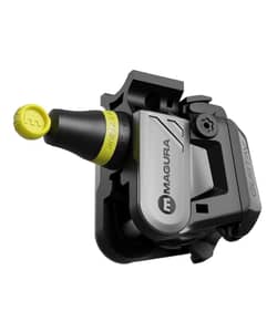 Magura Gustav Master Body