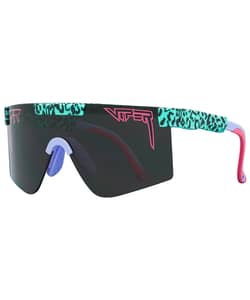 Pit Viper The Marissa's Nails Original Sunglasses