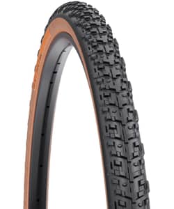 WTB Nano 700c Tire