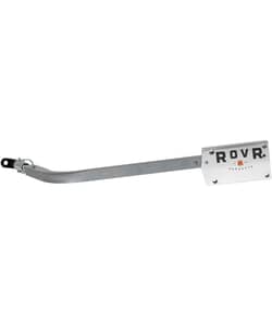 RovR BikR Biker Kit