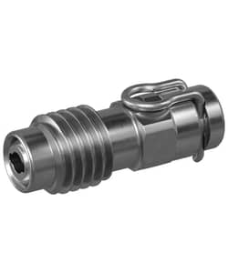 Magura Gustav ETT Easy Link Coarse Thread For Master Brakes