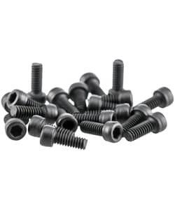 Deity Bladerunner Pin Kit