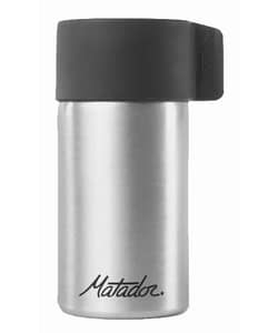 Matador Waterproof Travel Canister - 40ml