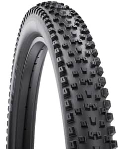 WTB Peacekeeper 29" Tire