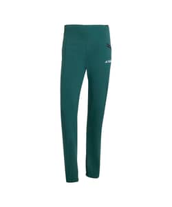 Adidas Terrex Xperior Light Pants