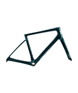 ENVE Fray Frameset
