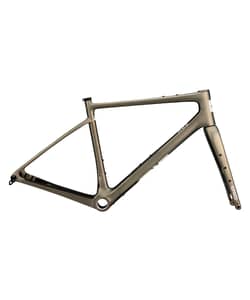 ENVE Mog Frameset