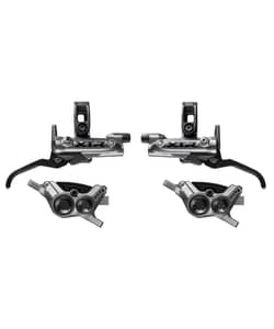 Shimano XTR M9220 Brake Upgrade Kit