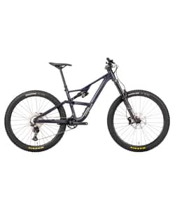 Orbea OCCAM LT H30 Bike 2026
