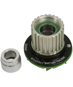 Hope Pro 5 Freehub Assembly