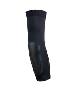 Pearl Izumi Summit ElboGuard