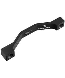 Magura Gustav QM46 G Disc Brake Adapter