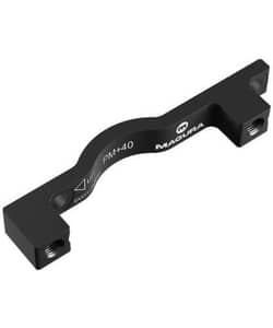 Magura Gustav QM45 G Disc Brake Adapter