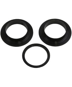 Hope Bottom Bracket Conversion Kit