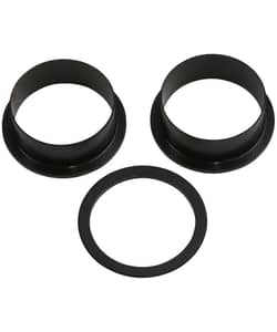 Hope Bottom Bracket Conversion Kit