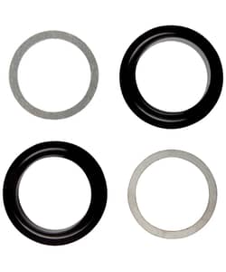 Hope Bottom Bracket Conversion Kit