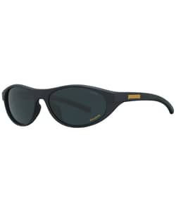 Pit Viper The Exec Altimeter Sunglasses