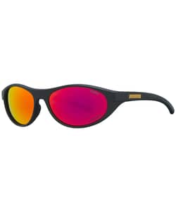 Pit Viper The Exec Altimeter Sunglasses