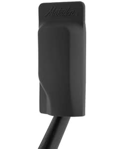 Matador Toothbrush Caps