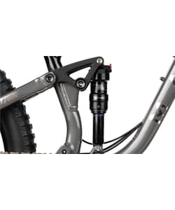 Marin Rift Zone 1 Bike