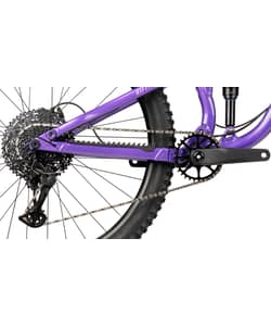 Marin Rift Zone 1 Bike