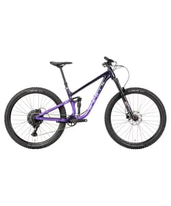 Marin Rift Zone 1 Bike