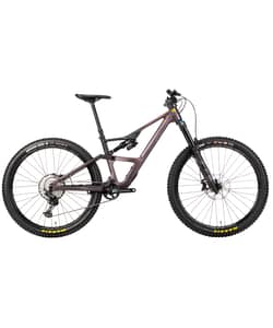 Orbea OCCAM LT M30 Bike 2026