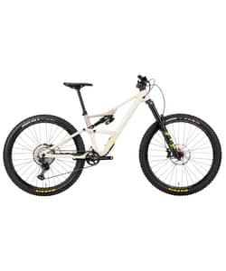 Orbea OCCAM LT M30 Bike 2026