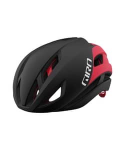 Giro Eclipse Spherical Helmet