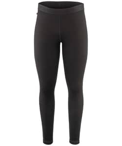 Sugoi Merino 60 Pants