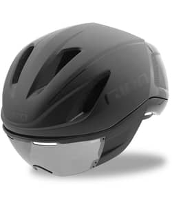 Giro Vanquish Mips Helmet