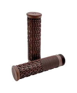 SDG Thrice 31mm Grip