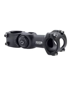 Kalloy 820 Stem