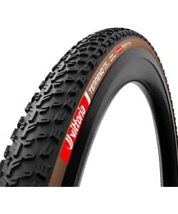 Vittoria Terreno T70 Gravel Endurance 700c Tire