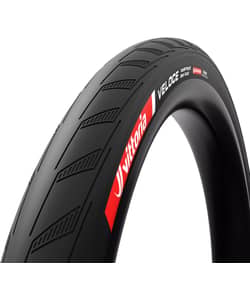 Vittoria Veloce 20" Tire