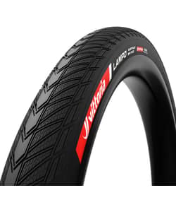 Vittoria Lampo 20" Tire