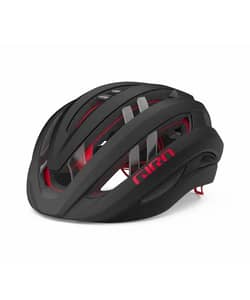 Giro Aries Spherical Helmet