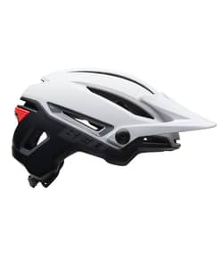 Bell Sixer Mips Helmet 1
