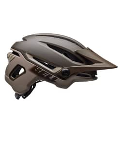 Bell Sixer Mips Helmet 1