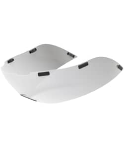 Giro Aerohead Helmet Shield