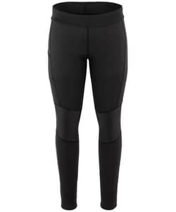 Louis Garneau Men's Solano Tights