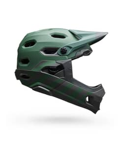 Bell Super DH Spherical Helmet