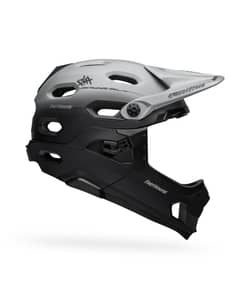Bell Super DH Spherical Helmet