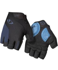 Giro Strade Dure Supergel Glove