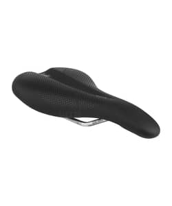 WTB Deva Chromoly Saddle - OE Packaged