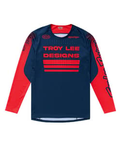 Troy Lee Designs Sprint Jersey