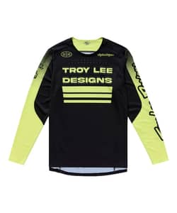 Troy Lee Designs Sprint Jersey