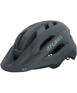 Giro | Fixture Mips Ii Helmet Men's In Matte Dark Shark