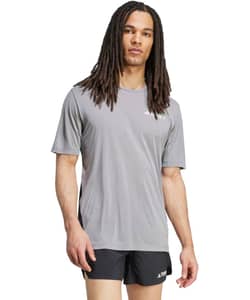 Adidas Terrex Xperior Tee